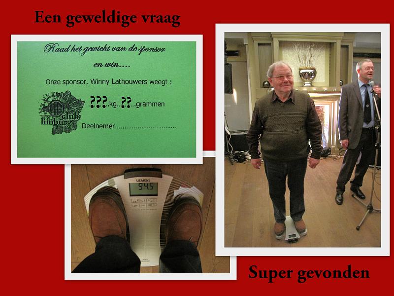 Wake Up Dinner 2 maart 2013 (66).jpg